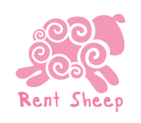 logo-rentsheep-ให้เช่าชุดราตรี