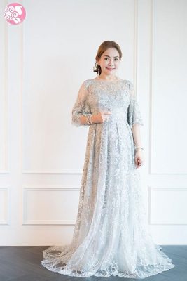 พระรามสาม