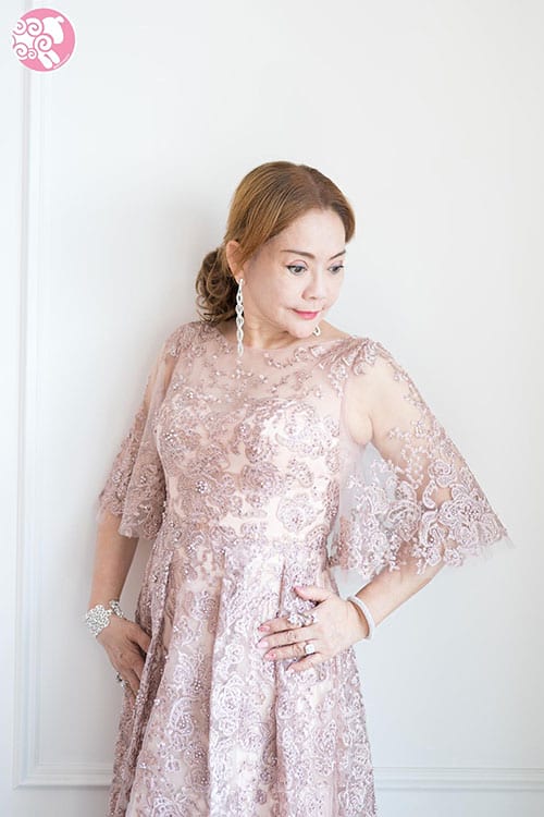 พระรามสาม
