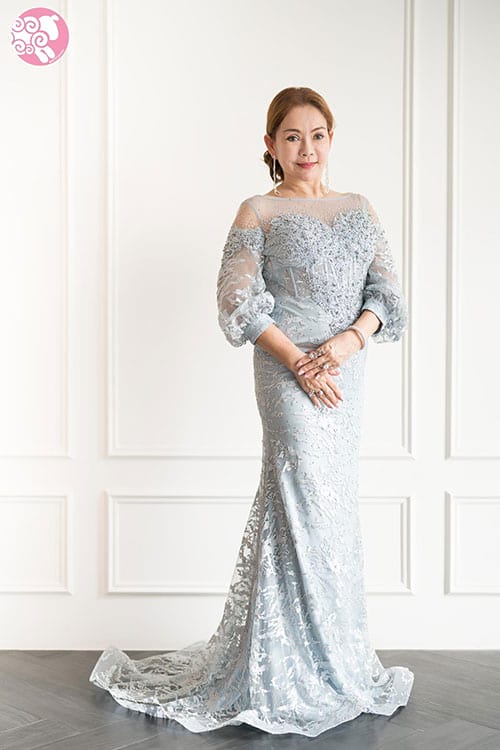 พระรามสาม