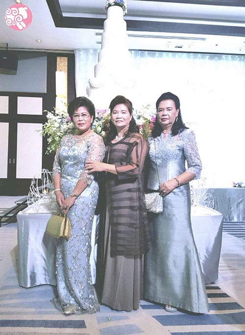 พระรามสาม
