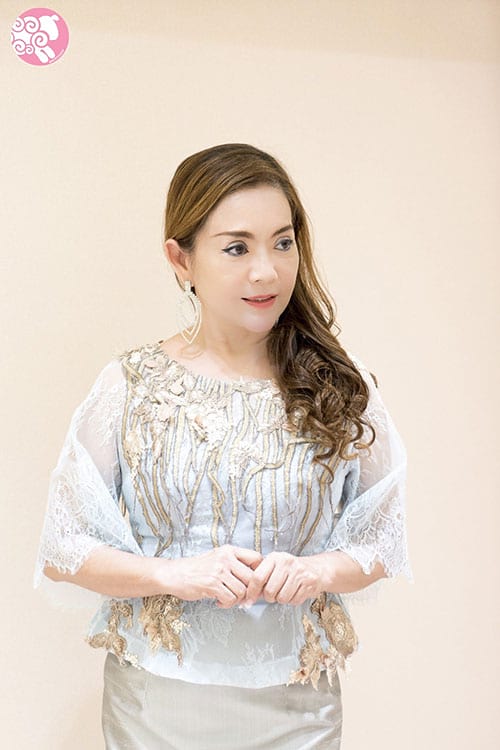 พระรามสาม