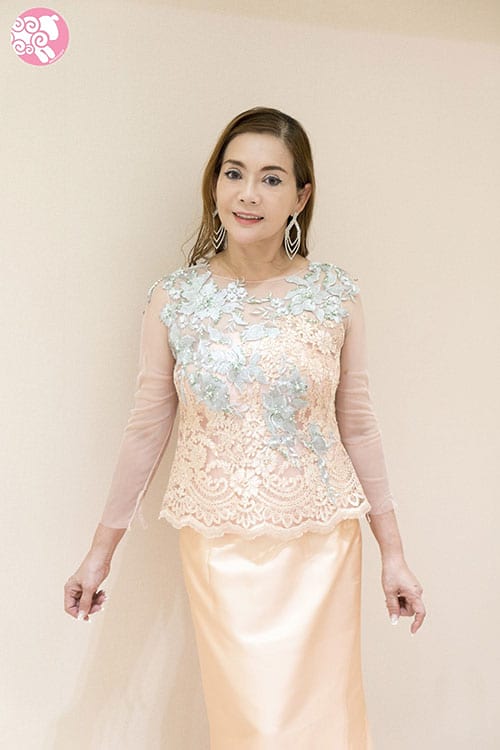 พระรามสาม