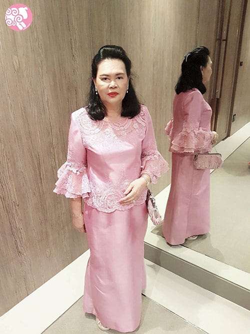 พระรามสาม