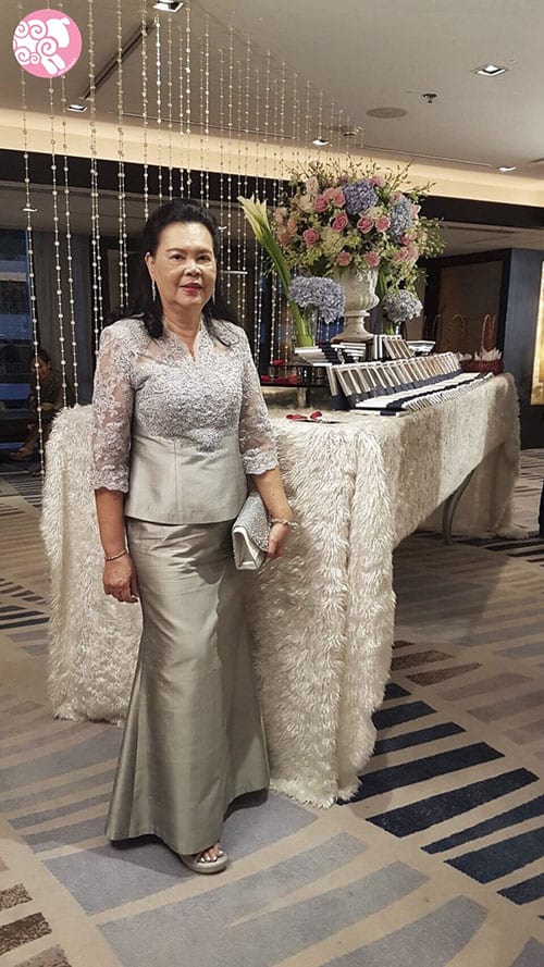พระรามสาม