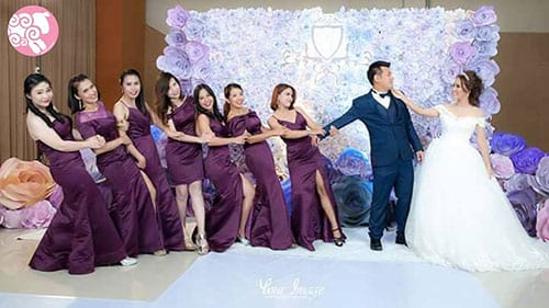 ภาพถ่าย