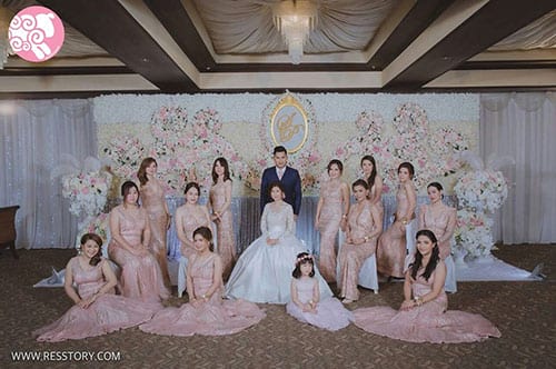 ภาพถ่าย