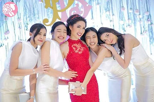 ภาพถ่าย