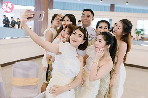 ภาพถ่าย