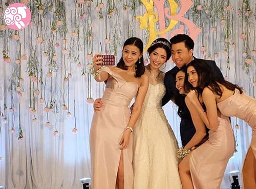 ภาพถ่าย