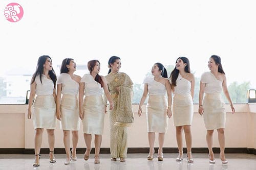 ภาพถ่าย
