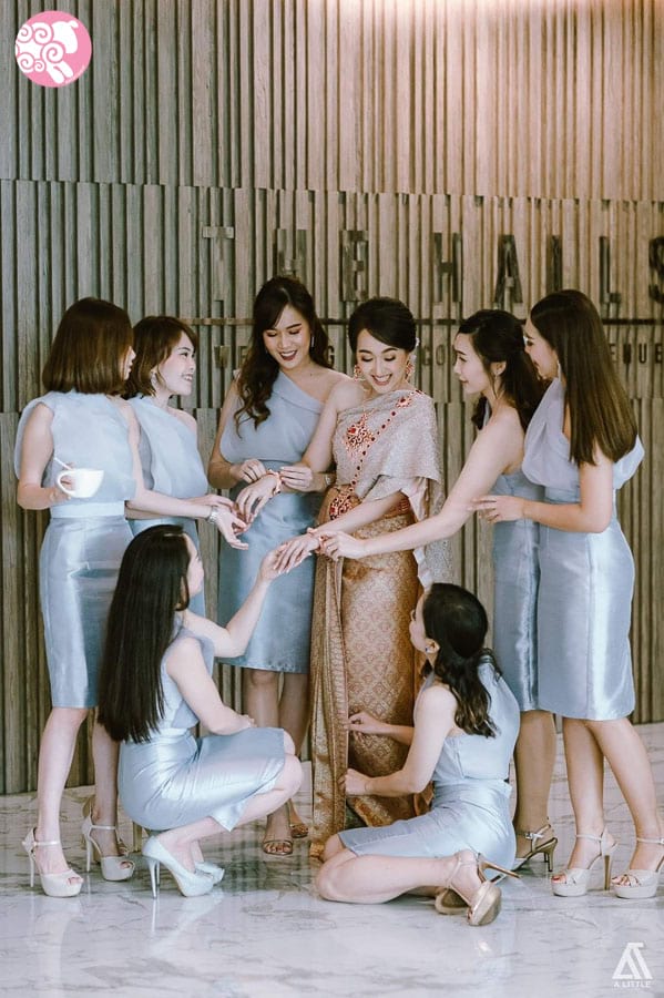 7 สียอดนิยม ชุดไปงานแต่งตอนเช้า | Rent Sheep ร้านเช่าชุดราตรี ชุดเพื่อนเจ้าสาว 7 สียอดนิยม ชุดไปงานแต่งตอนเช้า | Rent Sheep ร้านเช่าชุดราตรี ชุดเพื่อนเจ้าสาว