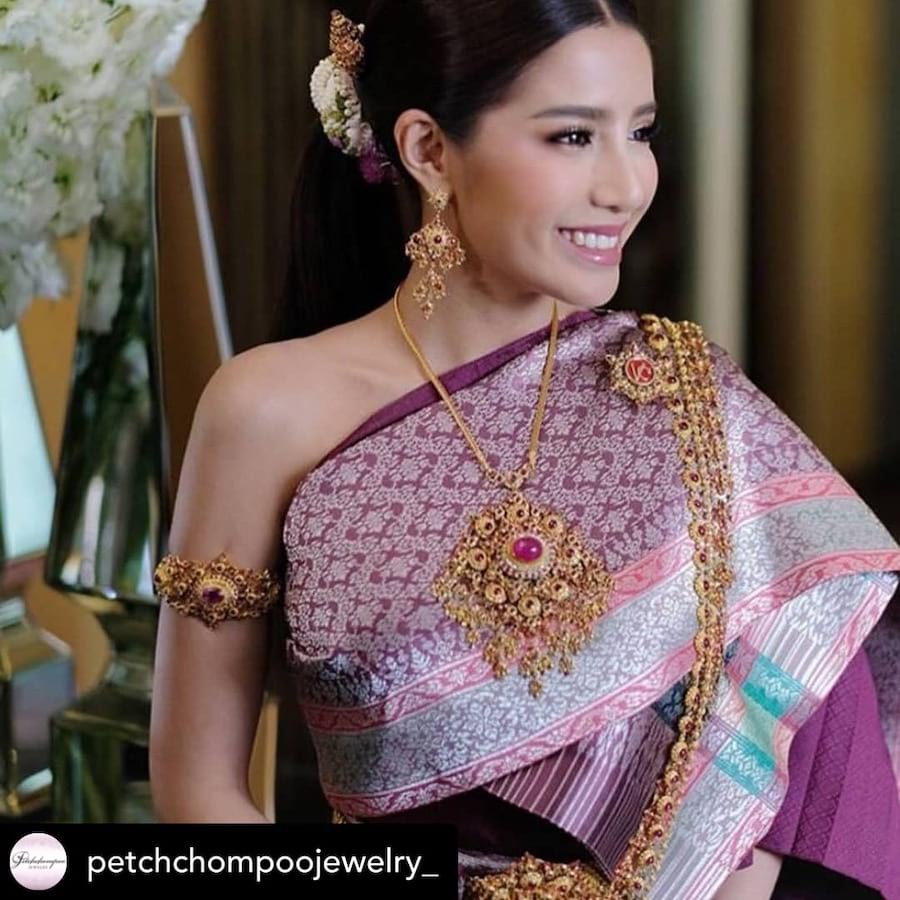 งานแต่งดารา
