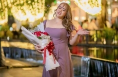 สิ่งที่ต้องรู้ก่อนสั่งตัดชุดราตรี รู้ทันก่อนพลาด